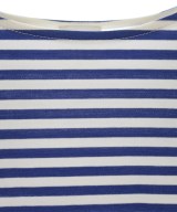 Spick and Span（スピックアンドスパン）Tシャツ・カットソー 紺 サイズ:F レディース/2200616907085