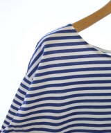 Spick and Span（スピックアンドスパン）Tシャツ・カットソー 紺 サイズ:F レディース/2200616907085