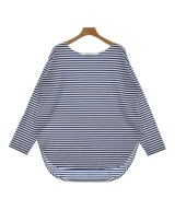 Spick and Span Tシャツ・カットソー
