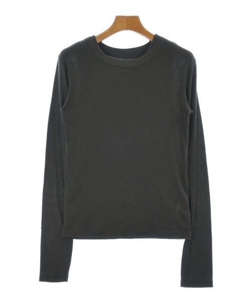 スピックアンドスパン(Spick and Span)のSpick and Span Tシャツ・カットソー