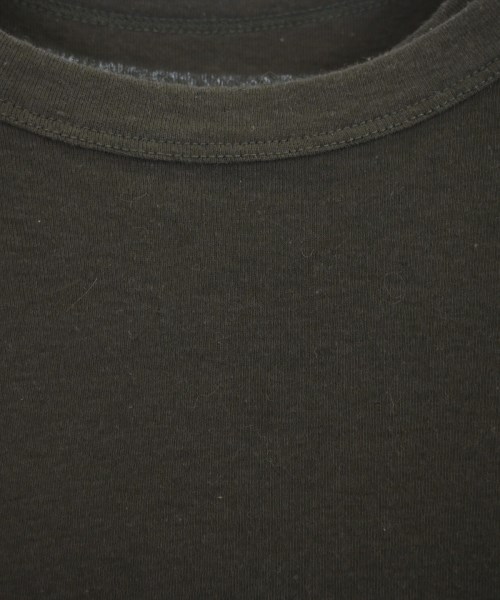 Spick and Span（スピックアンドスパン）Tシャツ・カットソー グレー サイズ:-(M位) レディース/2200616907177