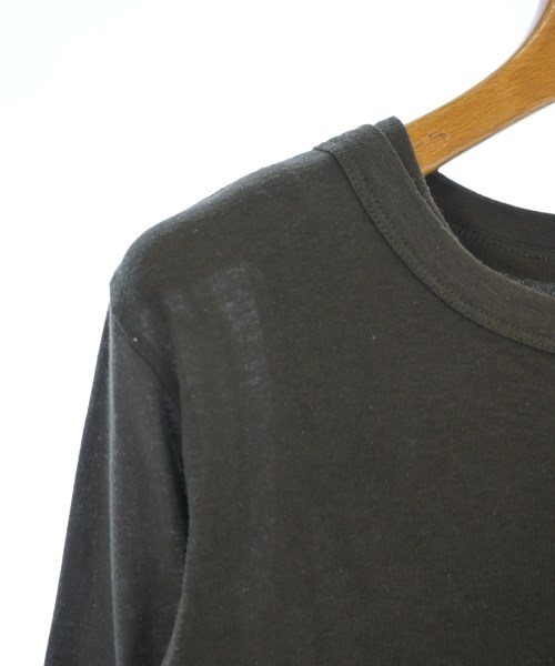 Spick and Span（スピックアンドスパン）Tシャツ・カットソー グレー サイズ:-(M位) レディース/2200616907177