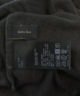 Spick and Span（スピックアンドスパン）Tシャツ・カットソー グレー サイズ:-(M位) レディース/2200616907177