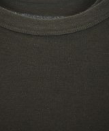 Spick and Span（スピックアンドスパン）Tシャツ・カットソー グレー サイズ:-(M位) レディース/2200616907177