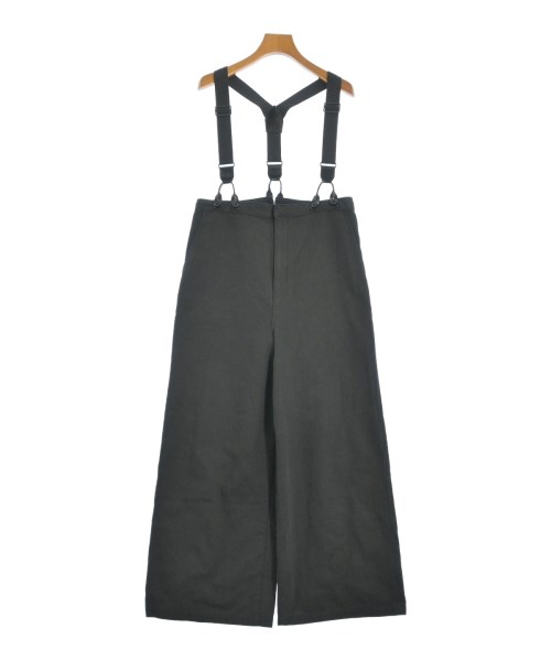 スピックアンドスパン(Spick and Span)のSpick and Span パンツ（その他）