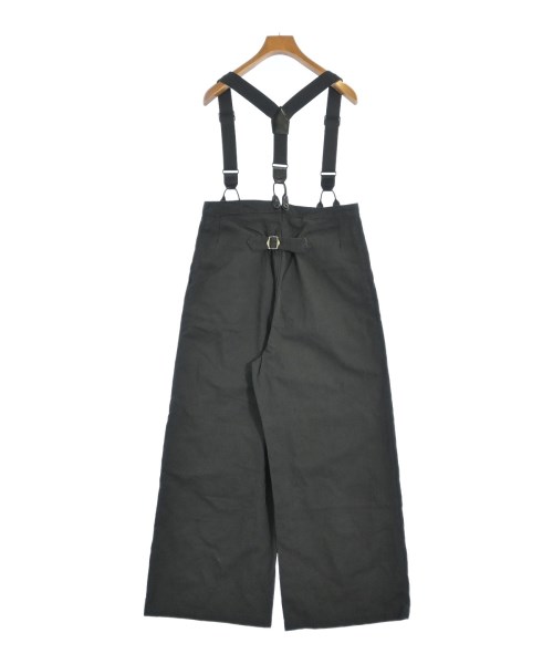 Spick and Span（スピックアンドスパン）その他 黒 サイズ:38(M位) レディース/2200619968021