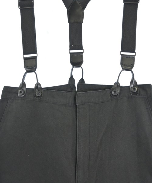 Spick and Span（スピックアンドスパン）その他 黒 サイズ:38(M位) レディース/2200619968021