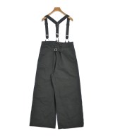 Spick and Span（スピックアンドスパン）その他 黒 サイズ:38(M位) レディース/2200619968021