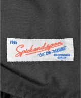 Spick and Span（スピックアンドスパン）その他 黒 サイズ:38(M位) レディース/2200619968021