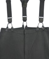 Spick and Span（スピックアンドスパン）その他 黒 サイズ:38(M位) レディース/2200619968021