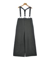 Spick and Span パンツ（その他）