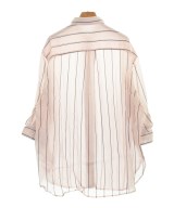 Spick and Span（スピックアンドスパン）カジュアルシャツ ピンク サイズ:F レディース/2200619968045