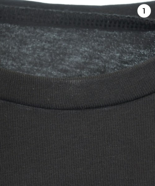 Spick and Span（スピックアンドスパン）ノースリーブ 黒 サイズ:-(S位) レディース/2200619968083