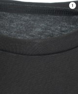 Spick and Span（スピックアンドスパン）ノースリーブ 黒 サイズ:-(S位) レディース/2200619968083