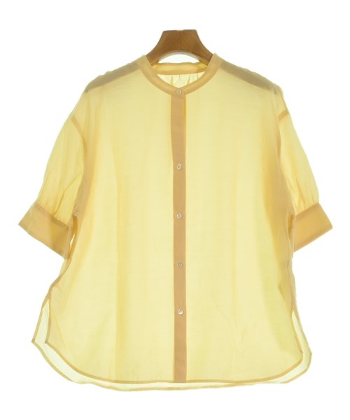 スピックアンドスパン(Spick and Span)のSpick and Span カジュアルシャツ