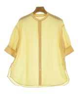 Spick and Span カジュアルシャツ