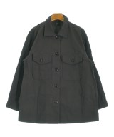 Spick and Span カジュアルシャツ