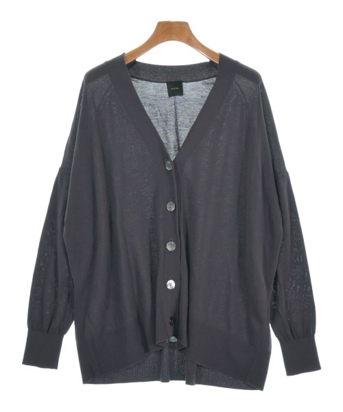 スピックアンドスパン(Spick and Span)のSpick and Span カーディガン