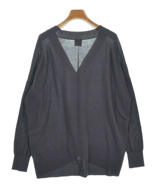 Spick and Span（スピックアンドスパン）カーディガン グレー サイズ:F レディース/2200620616119