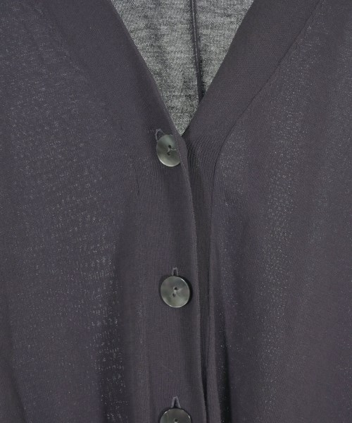 Spick and Span（スピックアンドスパン）カーディガン グレー サイズ:F レディース/2200620616119