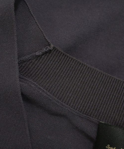 Spick and Span（スピックアンドスパン）カーディガン グレー サイズ:F レディース/2200620616119