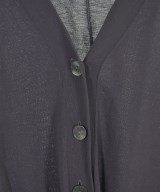 Spick and Span（スピックアンドスパン）カーディガン グレー サイズ:F レディース/2200620616119