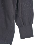 Spick and Span（スピックアンドスパン）カーディガン グレー サイズ:F レディース/2200620616119