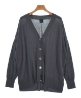 Spick and Span カーディガン