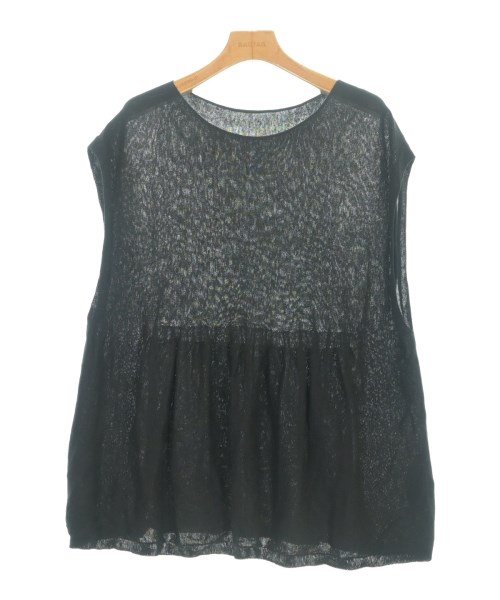 スピックアンドスパン(Spick and Span)のSpick and Span ベスト/ノースリーブ