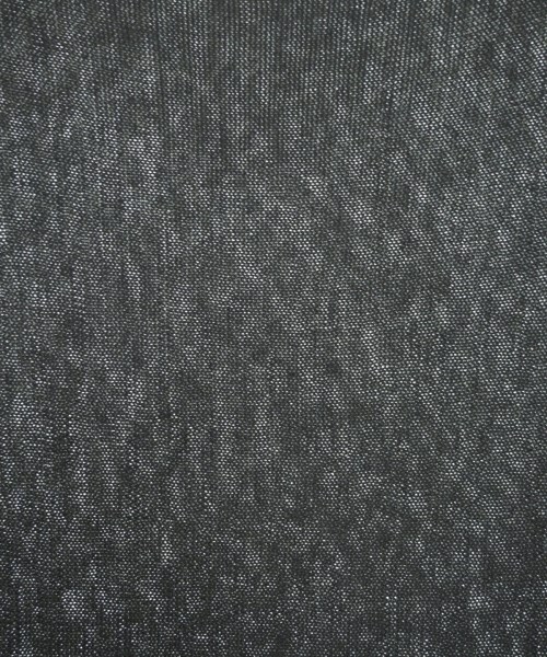 Spick and Span（スピックアンドスパン）ベスト/ノースリーブ 黒 サイズ:F レディース/2200615700014