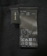 Spick and Span（スピックアンドスパン）ベスト/ノースリーブ 黒 サイズ:F レディース/2200615700014