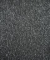 Spick and Span（スピックアンドスパン）ベスト/ノースリーブ 黒 サイズ:F レディース/2200615700014