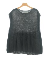 Spick and Span ベスト/ノースリーブ