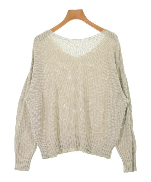 スピックアンドスパン(Spick and Span)のSpick and Span ニット・セーター