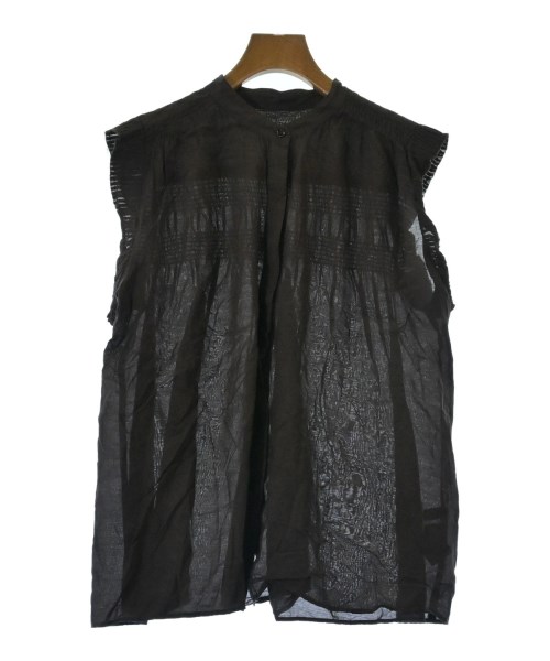 スピックアンドスパン(Spick and Span)のSpick and Span カジュアルシャツ