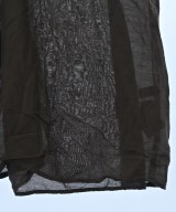 Spick and Span（スピックアンドスパン）カジュアルシャツ 茶 サイズ:F レディース/2200628916266