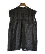 Spick and Span カジュアルシャツ