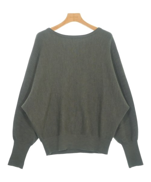 スピックアンドスパン(Spick and Span)のSpick and Span ニット・セーター