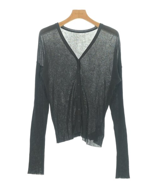 スピックアンドスパン(Spick and Span)のSpick and Span カーディガン