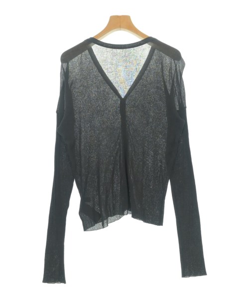 Spick and Span（スピックアンドスパン）カーディガン グレー サイズ:-(M位) レディース/2200629097025