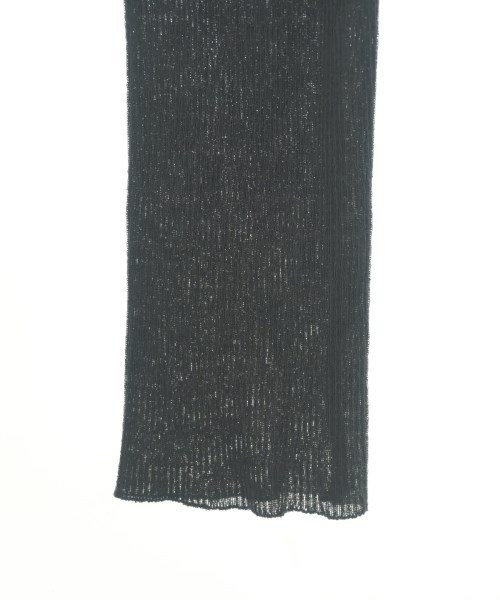 Spick and Span（スピックアンドスパン）カーディガン グレー サイズ:-(M位) レディース/2200629097025