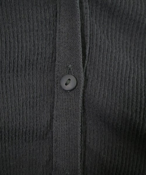 Spick and Span（スピックアンドスパン）カーディガン グレー サイズ:-(M位) レディース/2200629097025