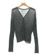 Spick and Span（スピックアンドスパン）カーディガン グレー サイズ:-(M位) レディース/2200629097025