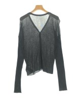 Spick and Span（スピックアンドスパン）カーディガン グレー サイズ:-(M位) レディース/2200629097025