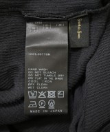 Spick and Span（スピックアンドスパン）カーディガン グレー サイズ:-(M位) レディース/2200629097025