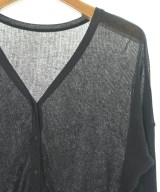 Spick and Span（スピックアンドスパン）カーディガン グレー サイズ:-(M位) レディース/2200629097025