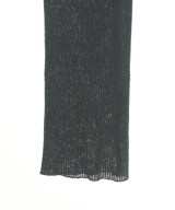 Spick and Span（スピックアンドスパン）カーディガン グレー サイズ:-(M位) レディース/2200629097025