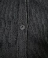 Spick and Span（スピックアンドスパン）カーディガン グレー サイズ:-(M位) レディース/2200629097025