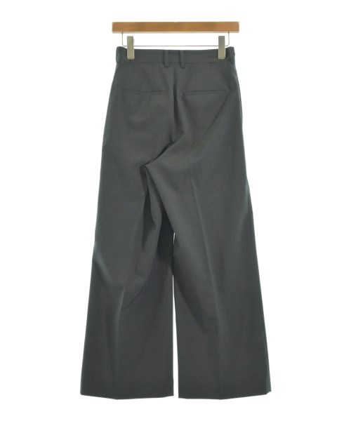 Spick and Span（スピックアンドスパン）その他 グレー サイズ:34(XS位) レディース/2200629097032