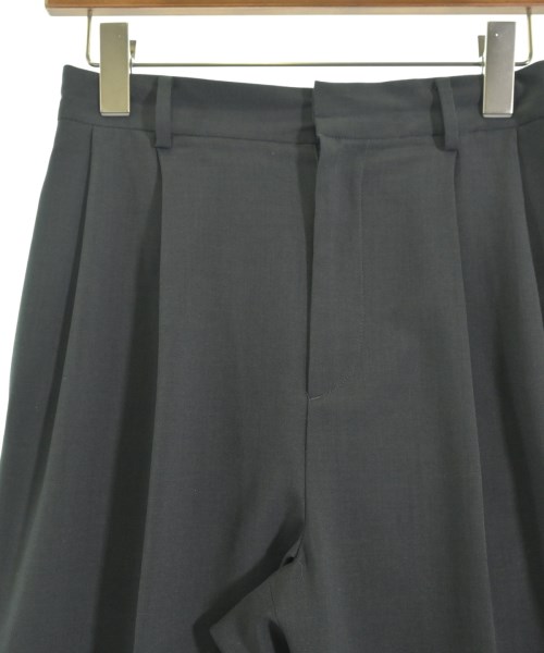 Spick and Span（スピックアンドスパン）その他 グレー サイズ:34(XS位) レディース/2200629097032